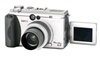 佳能PowerShot G3